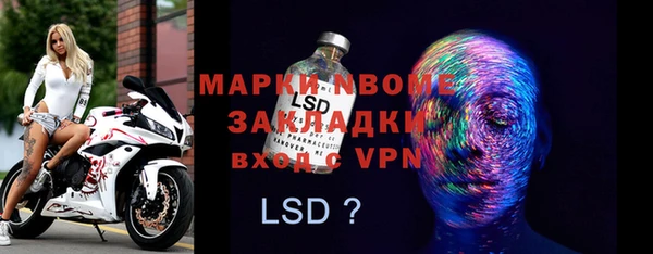 тгк Нея