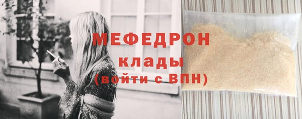 тгк Нея
