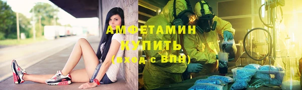тгк Нея