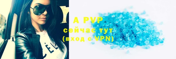 амфетамин Новодвинск