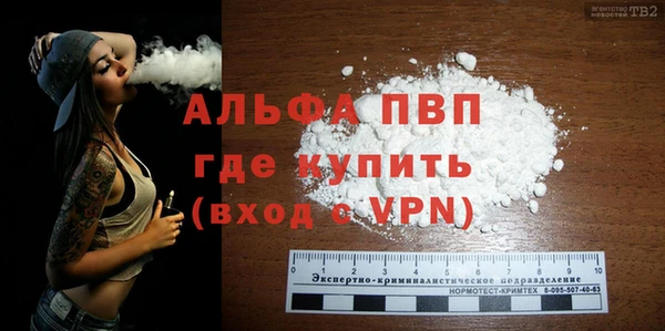 тгк Нея