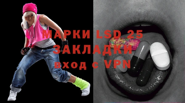 амф Новозыбков